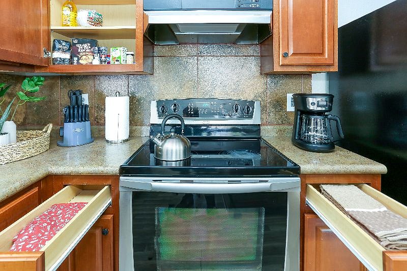 Furnished Finder property 483986_1 photo 26