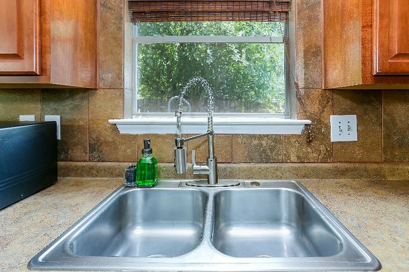 Furnished Finder property 483986_1 photo 28