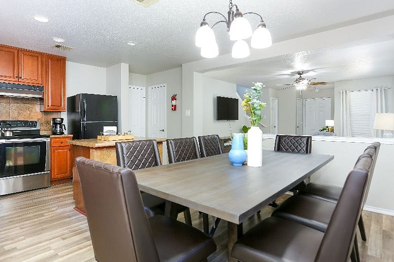 Furnished Finder property 483986_1 photo 13