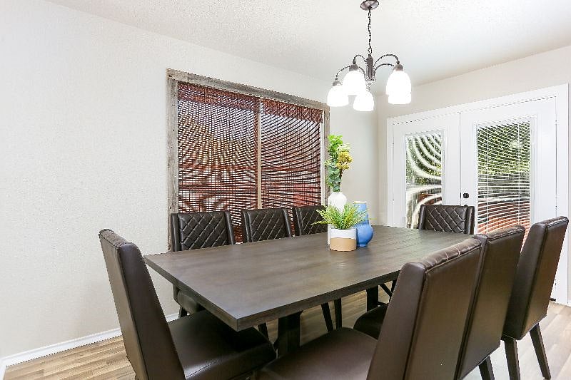 Furnished Finder property 483986_1 photo 14