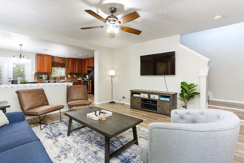 Furnished Finder property 483986_1 photo 15