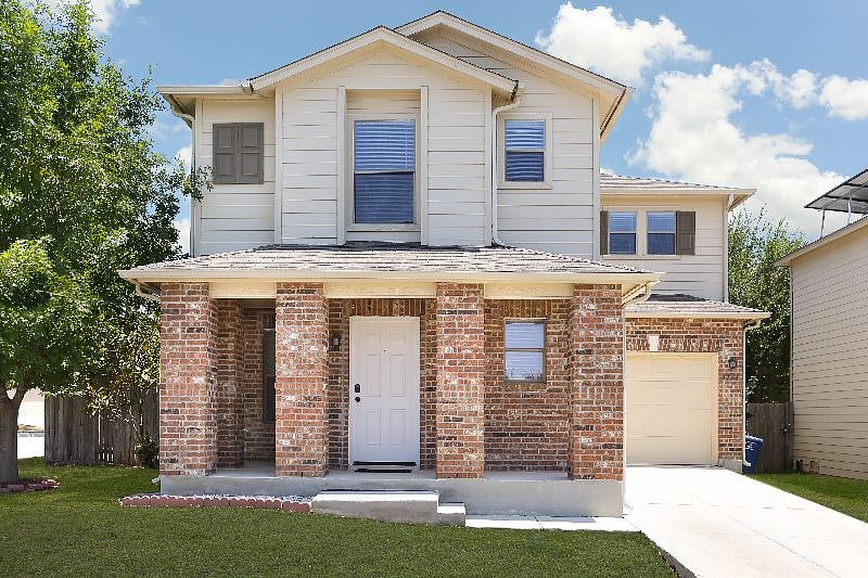 Furnished Finder property 483986_1 photo 10
