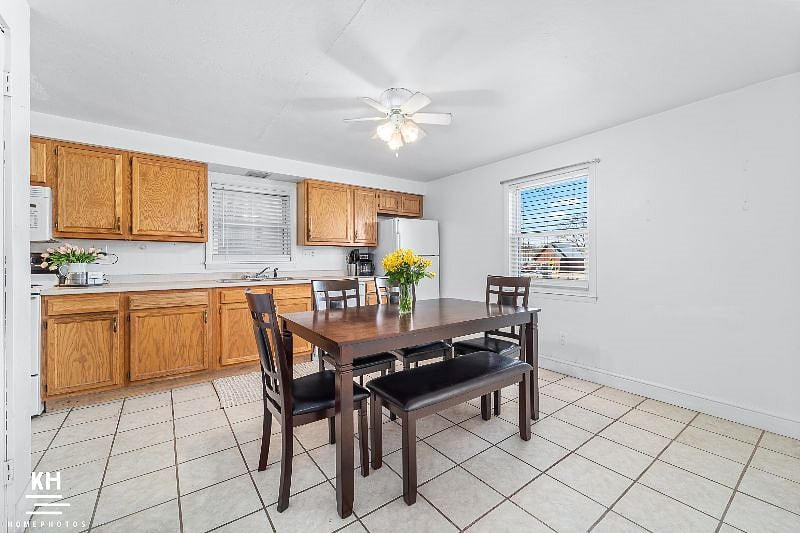 Furnished Finder property 483990_1 photo 7