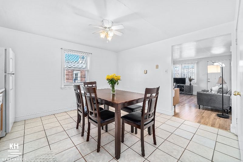 Furnished Finder property 483990_1 photo 8