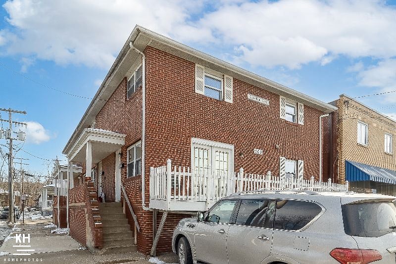 Furnished Finder property 483990_1 photo 12