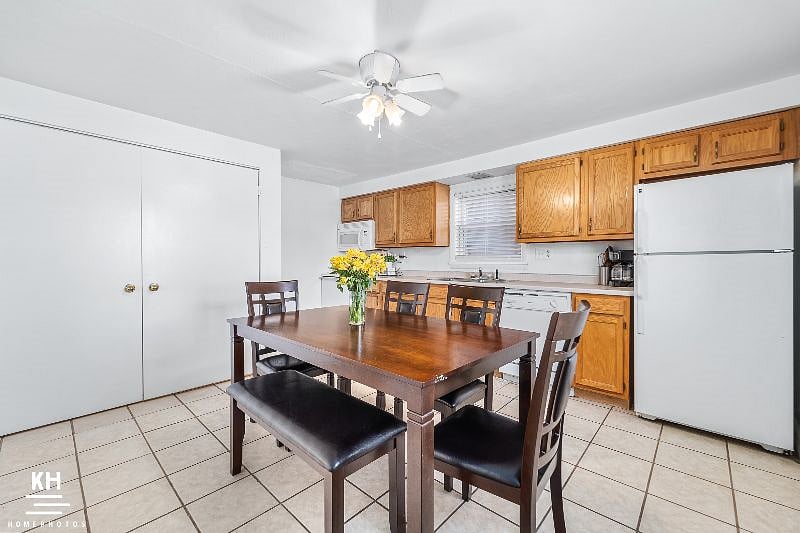 Furnished Finder property 483990_1 photo 9