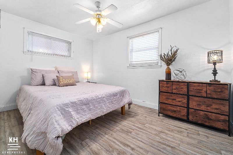 Furnished Finder property 483990_1 photo 6