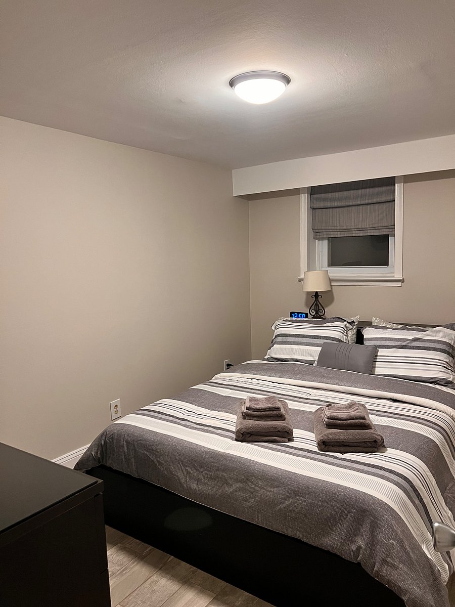 Furnished Finder property 484010_1 photo 7