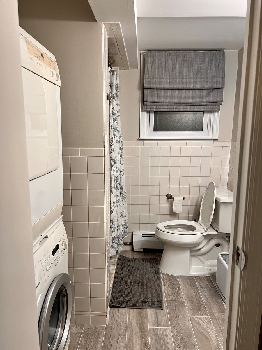Furnished Finder property 484010_1 photo 6