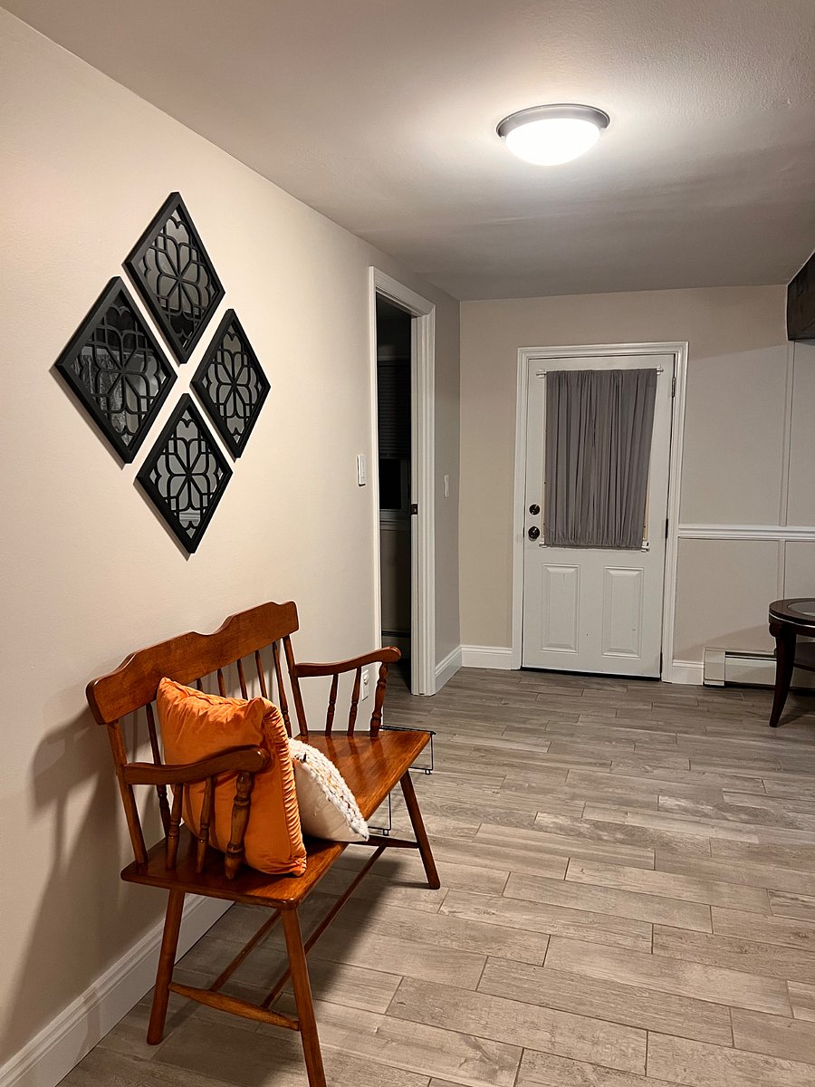 Furnished Finder property 484010_1 photo 3