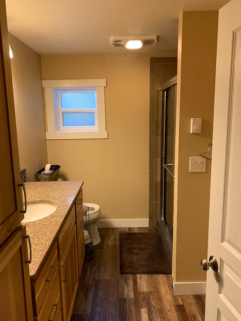 Furnished Finder property 484011_1 photo 11