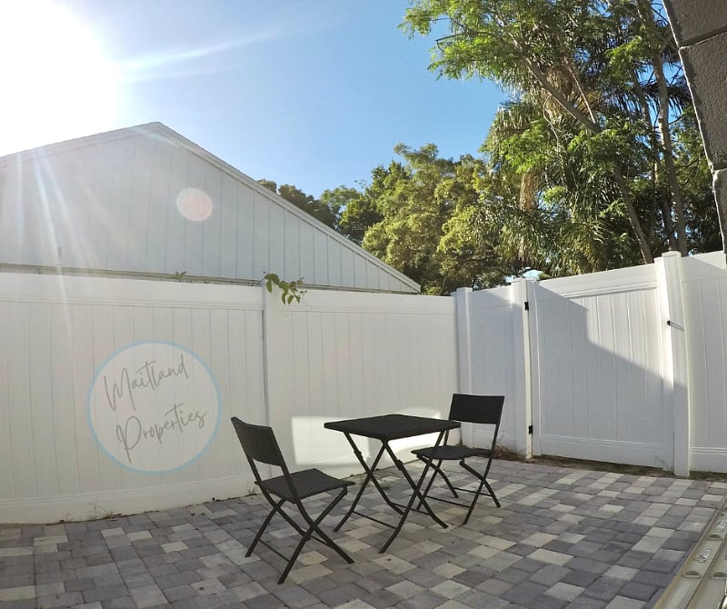 Furnished Finder property 484021_1 photo 16