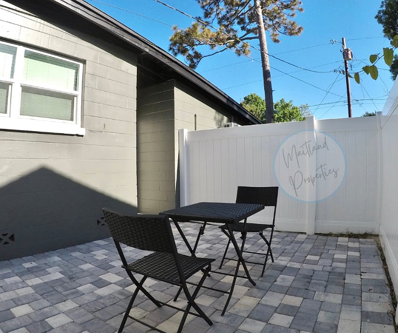 Furnished Finder property 484021_1 photo 17