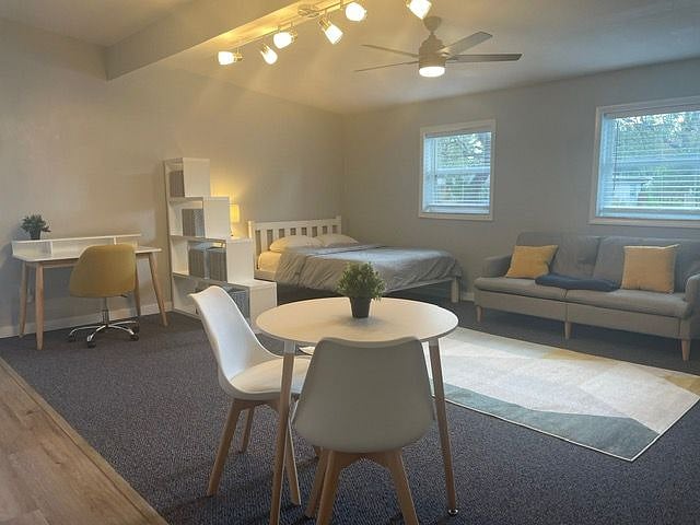 Furnished Finder property 484021_1 photo 10