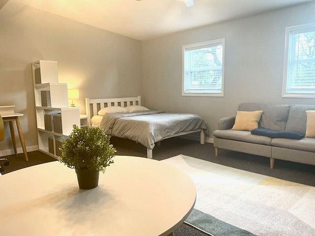 Furnished Finder property 484021_1 photo 11