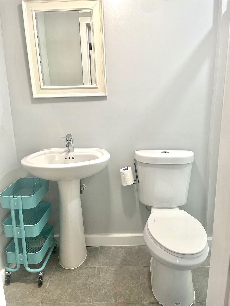 Furnished Finder property 484021_1 photo 30