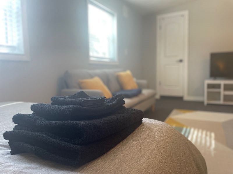Furnished Finder property 484021_1 photo 19