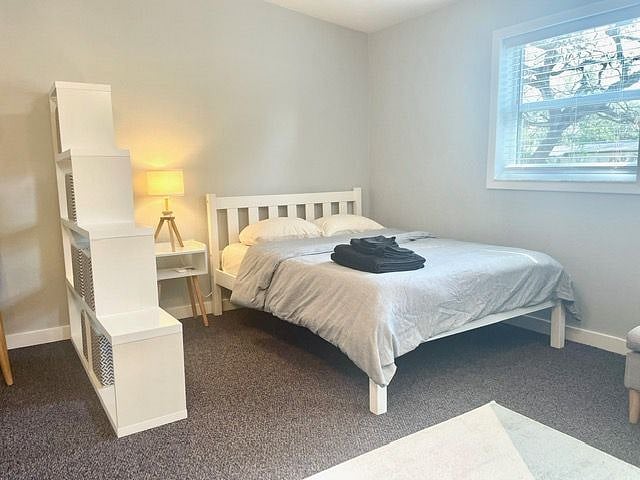 Furnished Finder property 484021_1 photo 20