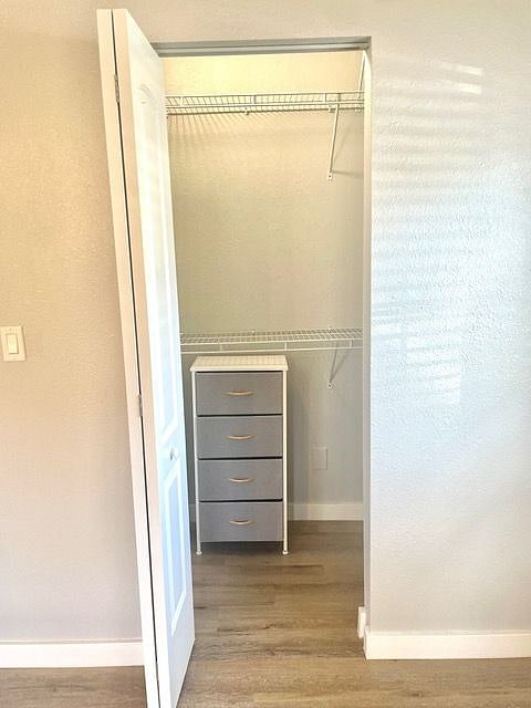 Furnished Finder property 484021_1 photo 23