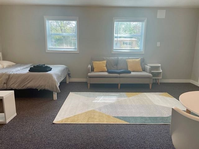 Furnished Finder property 484021_1 photo 25