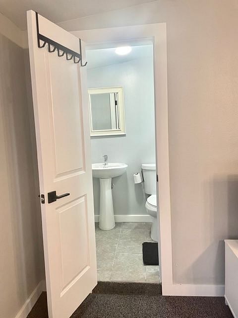 Furnished Finder property 484021_1 photo 29