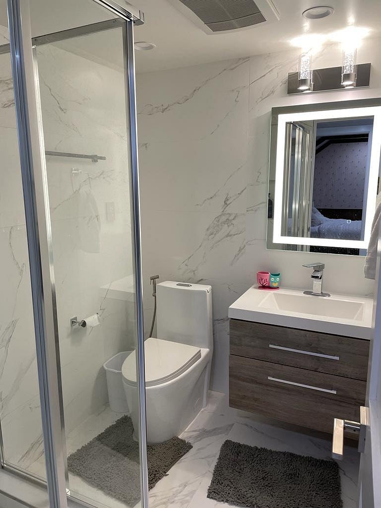 Furnished Finder property 484024_1 photo 10