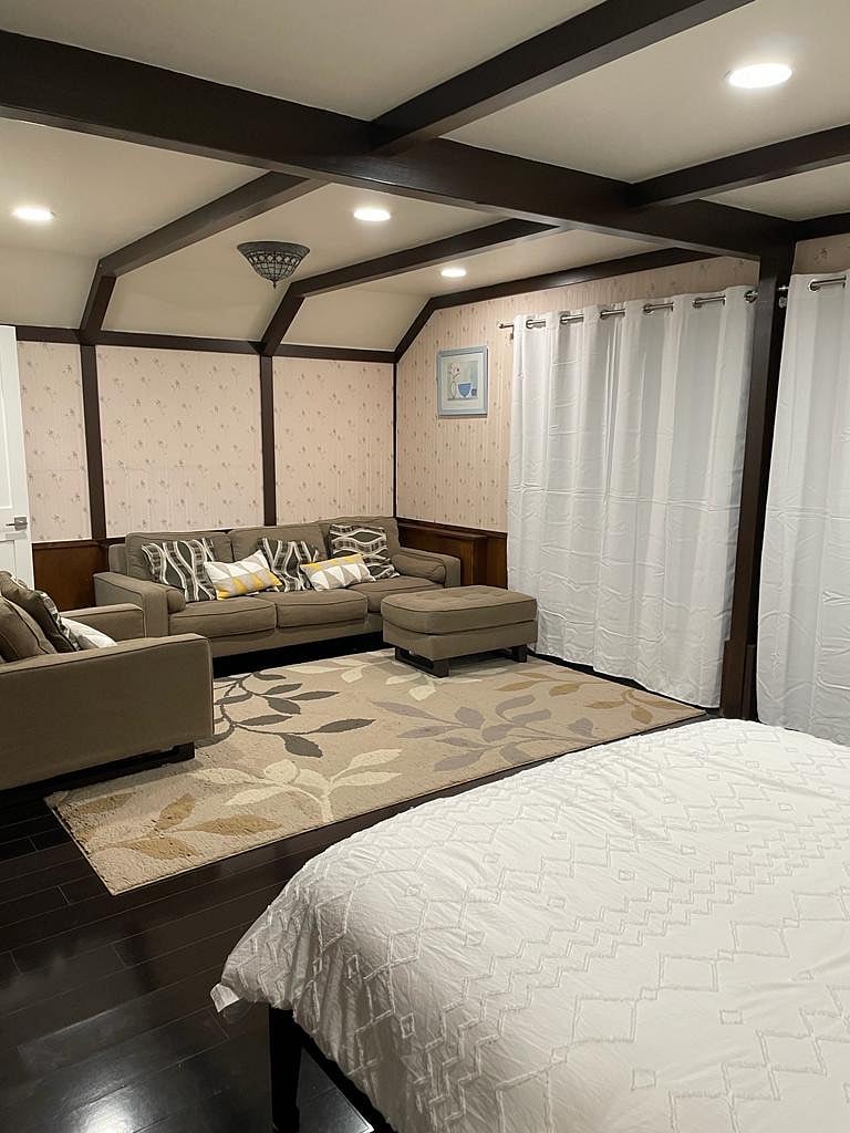 Furnished Finder property 484024_1 photo 14