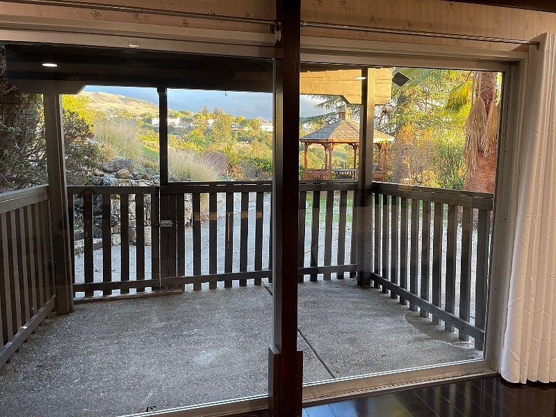 Furnished Finder property 484024_1 photo 11