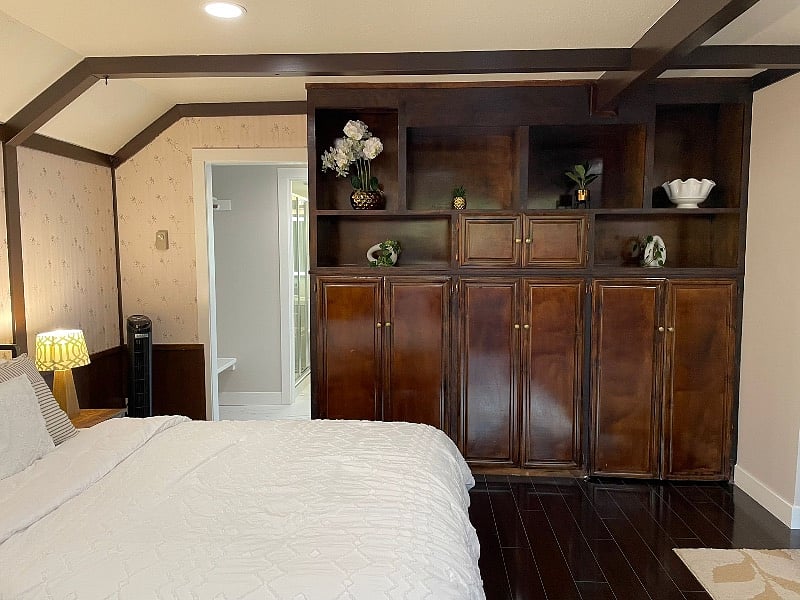 Furnished Finder property 484024_1 photo 5