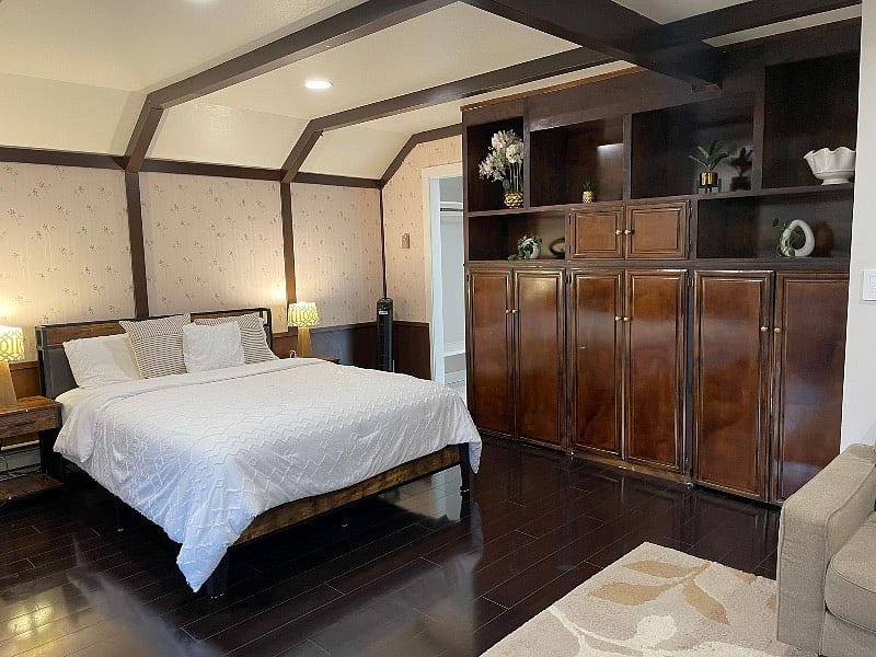 Furnished Finder property 484024_1 photo 3
