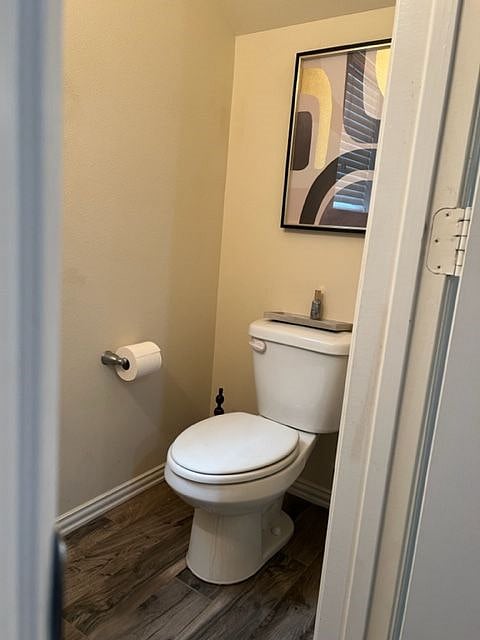 Furnished Finder property 484030_1 photo 7