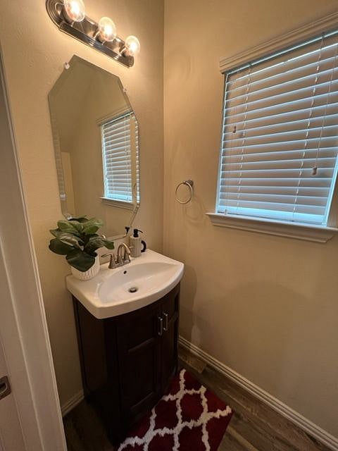 Furnished Finder property 484030_1 photo 8