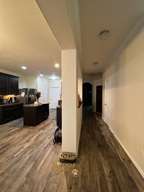 Furnished Finder property 484030_1 photo 6