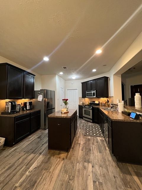 Furnished Finder property 484030_1 photo 11