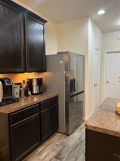 Furnished Finder property 484030_1 photo 13