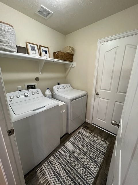 Furnished Finder property 484030_1 photo 14