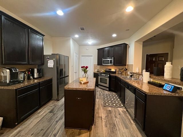 Furnished Finder property 484030_1 photo 15