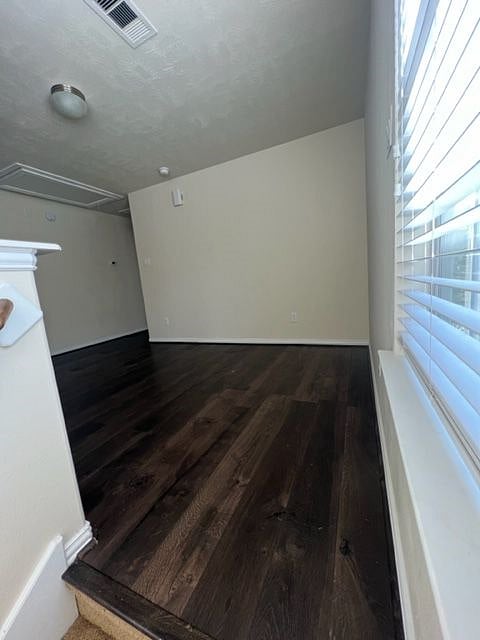 Furnished Finder property 484030_1 photo 17