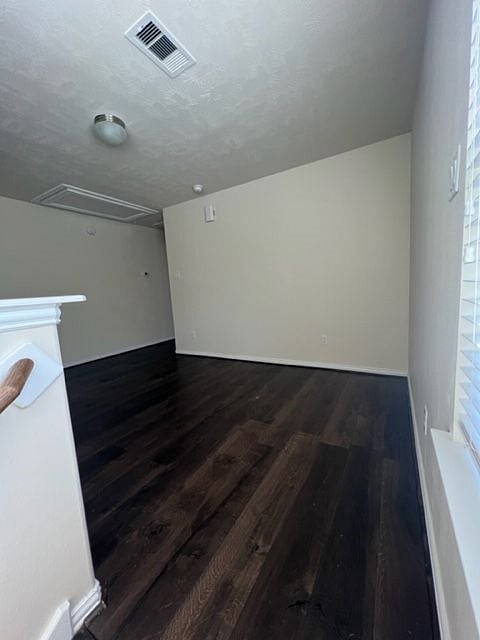 Furnished Finder property 484030_1 photo 18