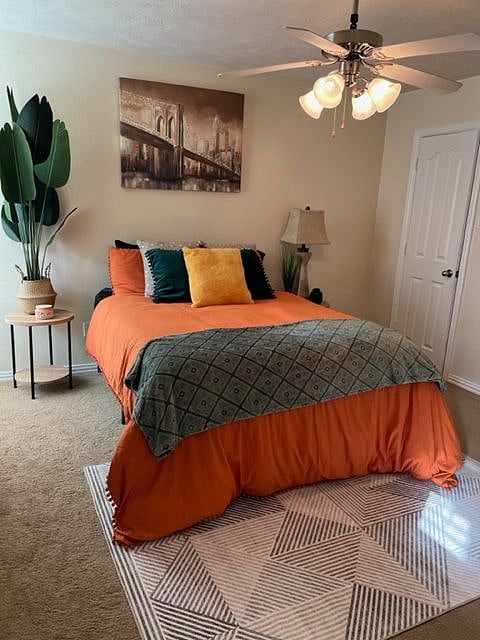 Furnished Finder property 484030_1 photo 19