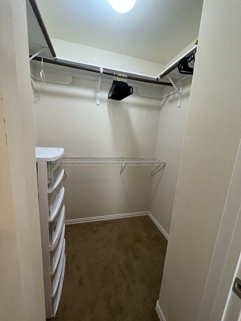 Furnished Finder property 484030_1 photo 4