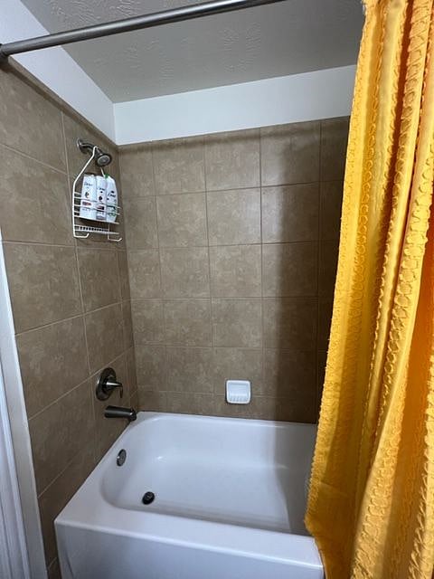 Furnished Finder property 484030_1 photo 20