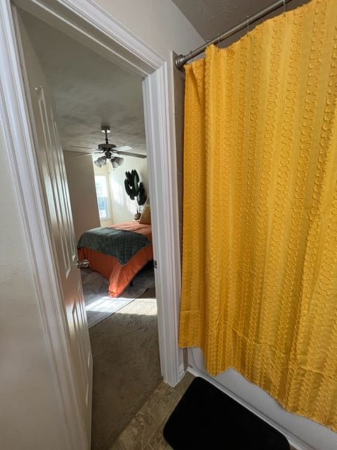 Furnished Finder property 484030_1 photo 5