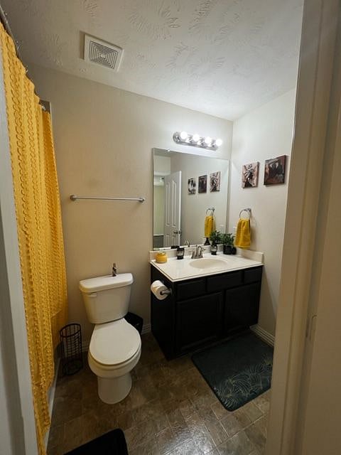 Furnished Finder property 484030_1 photo 22
