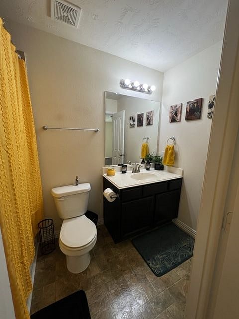 Furnished Finder property 484030_1 photo 23