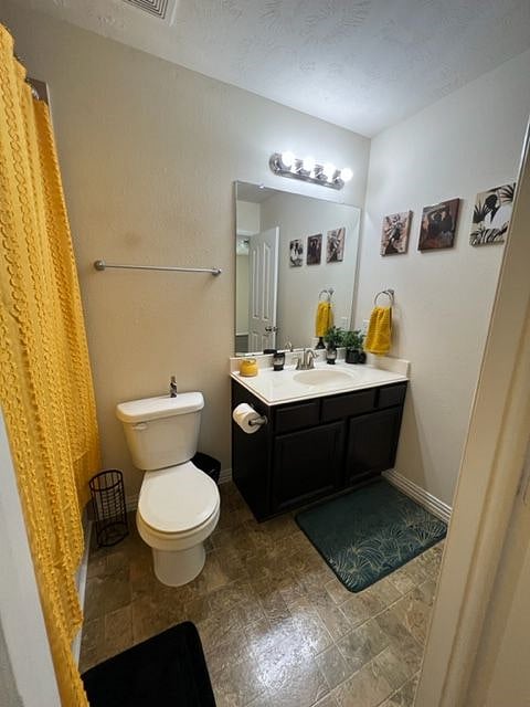 Furnished Finder property 484030_1 photo 3