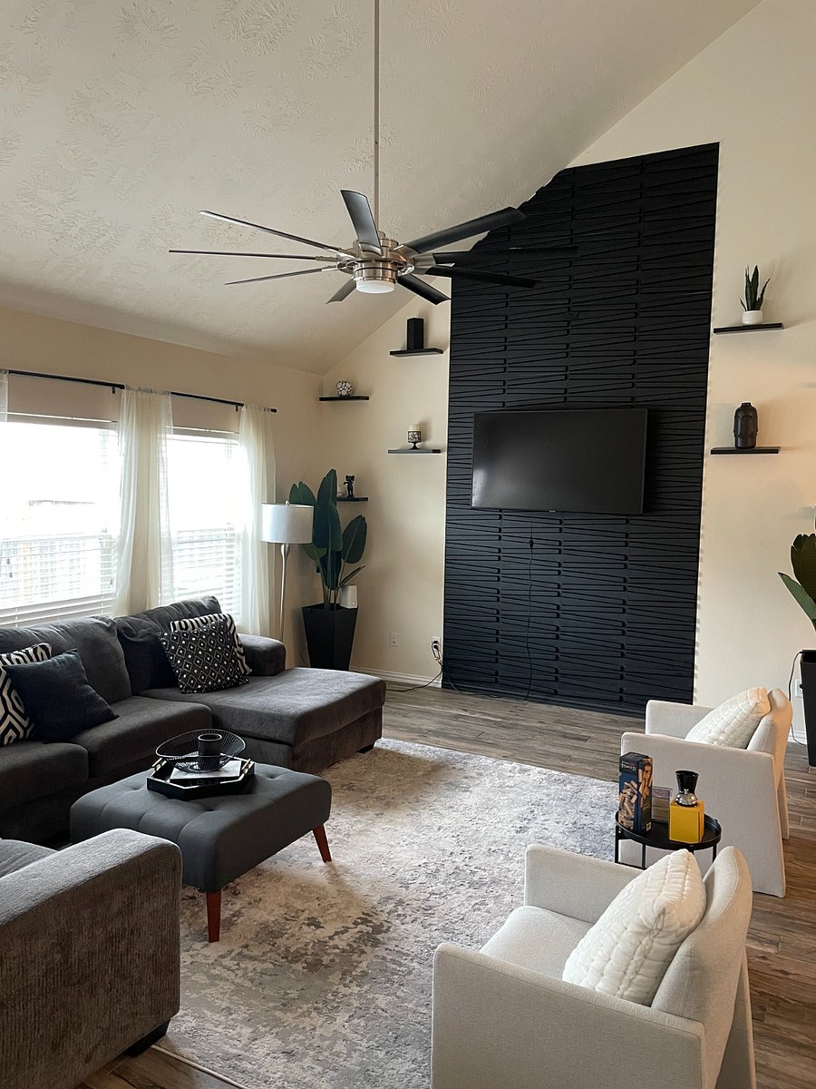 Furnished Finder property 484030_1 photo 24