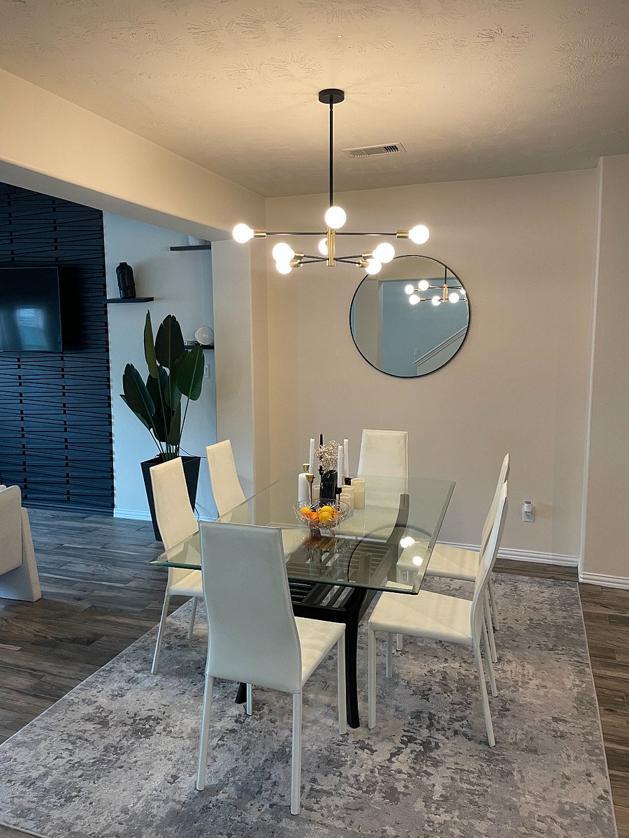 Furnished Finder property 484030_1 photo 25