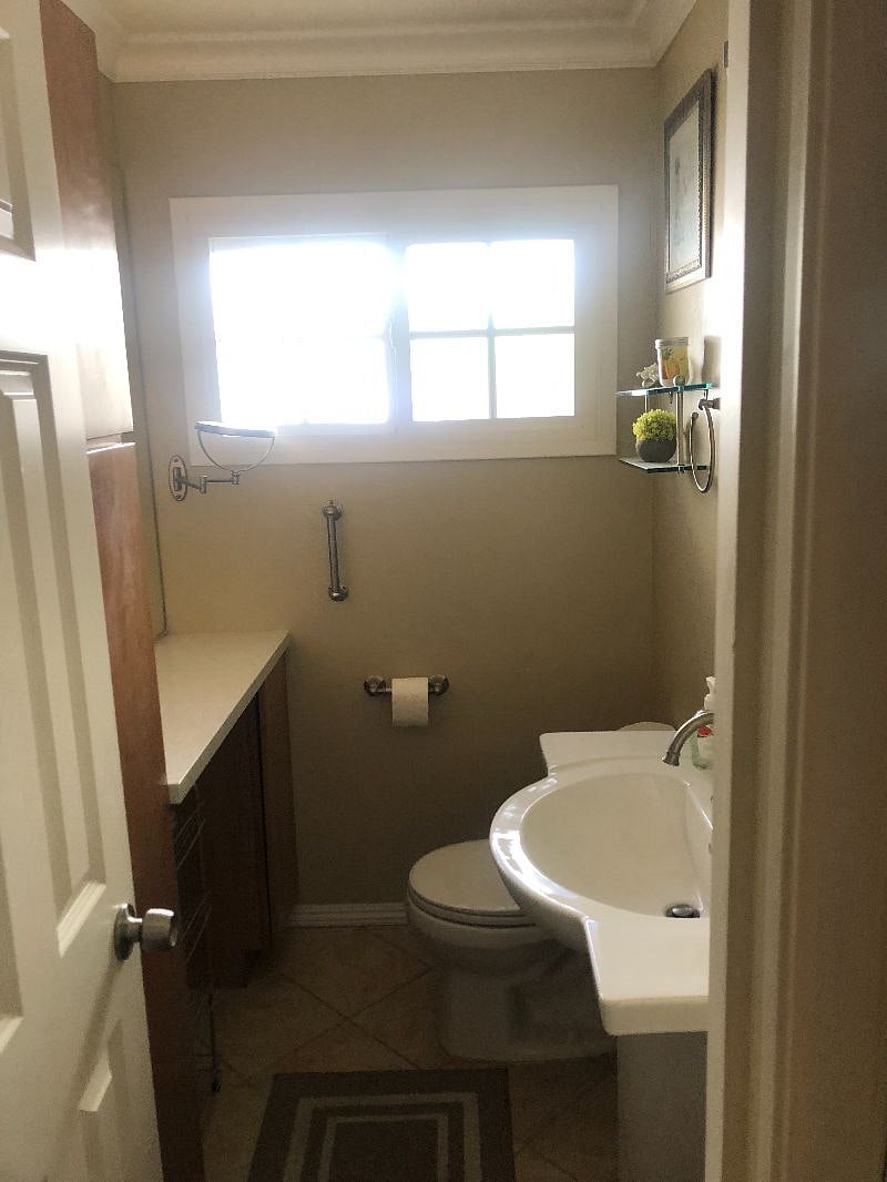 Furnished Finder property 484033_1 photo 5