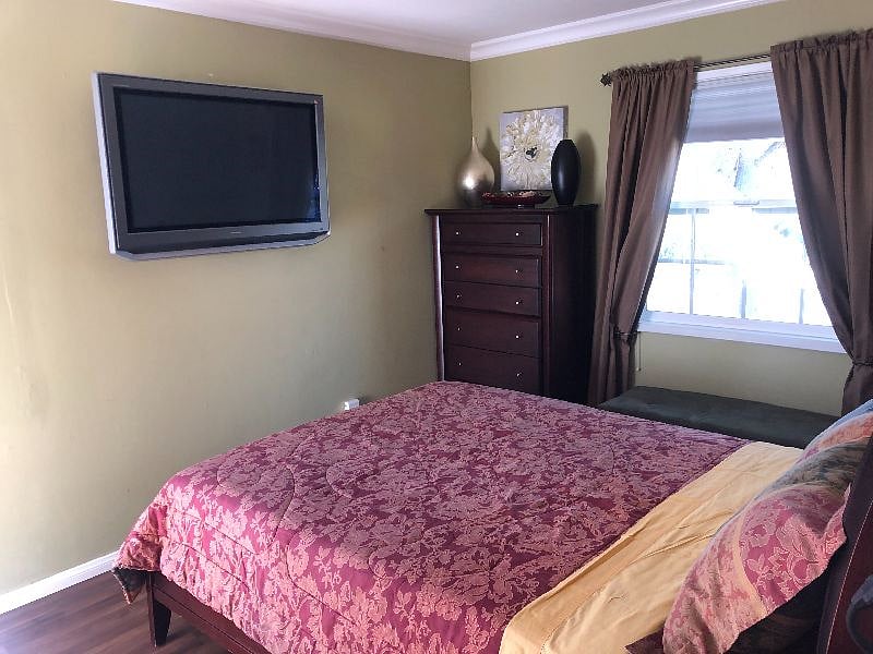 Furnished Finder property 484033_1 photo 6